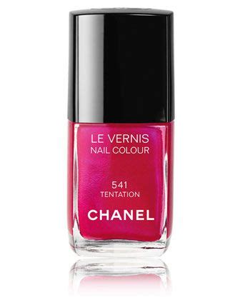 neiman marcus chanel nail polish|Nail Care Luxury Nail Products: Polish & Tools .